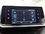 Peugeot e-208 136pk EV Active 50 kWh Automaat | 1ste Eigenaar | Trekhaak | Navigatie | Climate Control | Cruise Control | LED | Apple Carplay/Android Auto |