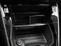 Peugeot e-208 136pk EV Active 50 kWh Automaat | 1ste Eigenaar | Trekhaak | Navigatie | Climate Control | Cruise Control | LED | Apple Carplay/Android Auto |