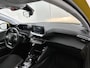 Peugeot e-208 136pk EV Active 50 kWh Automaat | 1ste Eigenaar | Trekhaak | Navigatie | Climate Control | Cruise Control | LED | Apple Carplay/Android Auto |