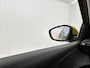 Peugeot e-208 136pk EV Active 50 kWh Automaat | 1ste Eigenaar | Trekhaak | Navigatie | Climate Control | Cruise Control | LED | Apple Carplay/Android Auto |