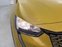 Peugeot e-208 136pk EV Active 50 kWh Automaat | 1ste Eigenaar | Trekhaak | Navigatie | Climate Control | Cruise Control | LED | Apple Carplay/Android Auto |