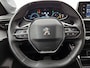 Peugeot e-208 136pk EV Active 50 kWh Automaat | 1ste Eigenaar | Trekhaak | Navigatie | Climate Control | Cruise Control | LED | Apple Carplay/Android Auto |