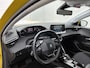 Peugeot e-208 136pk EV Active 50 kWh Automaat | 1ste Eigenaar | Trekhaak | Navigatie | Climate Control | Cruise Control | LED | Apple Carplay/Android Auto |
