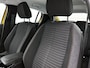 Peugeot e-208 136pk EV Active 50 kWh Automaat | 1ste Eigenaar | Trekhaak | Navigatie | Climate Control | Cruise Control | LED | Apple Carplay/Android Auto |