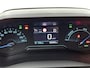 Peugeot e-208 136pk EV Active 50 kWh Automaat | 1ste Eigenaar | Trekhaak | Navigatie | Climate Control | Cruise Control | LED | Apple Carplay/Android Auto |