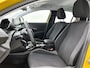Peugeot e-208 136pk EV Active 50 kWh Automaat | 1ste Eigenaar | Trekhaak | Navigatie | Climate Control | Cruise Control | LED | Apple Carplay/Android Auto |