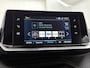 Peugeot e-208 136pk EV Active 50 kWh Automaat | 1ste Eigenaar | Trekhaak | Navigatie | Climate Control | Cruise Control | LED | Apple Carplay/Android Auto |