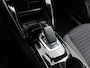 Peugeot e-208 136pk EV Active 50 kWh Automaat | 1ste Eigenaar | Trekhaak | Navigatie | Climate Control | Cruise Control | LED | Apple Carplay/Android Auto |