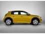 Peugeot e-208 136pk EV Active 50 kWh Automaat | 1ste Eigenaar | Trekhaak | Navigatie | Climate Control | Cruise Control | LED | Apple Carplay/Android Auto |