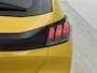 Peugeot e-208 136pk EV Active 50 kWh Automaat | 1ste Eigenaar | Trekhaak | Navigatie | Climate Control | Cruise Control | LED | Apple Carplay/Android Auto |