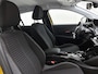 Peugeot e-208 136pk EV Active 50 kWh Automaat | 1ste Eigenaar | Trekhaak | Navigatie | Climate Control | Cruise Control | LED | Apple Carplay/Android Auto |