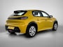 Peugeot e-208 136pk EV Active 50 kWh Automaat | 1ste Eigenaar | Trekhaak | Navigatie | Climate Control | Cruise Control | LED | Apple Carplay/Android Auto |