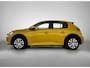 Peugeot e-208 136pk EV Active 50 kWh Automaat | 1ste Eigenaar | Trekhaak | Navigatie | Climate Control | Cruise Control | LED | Apple Carplay/Android Auto |