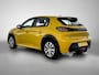 Peugeot e-208 136pk EV Active 50 kWh Automaat | 1ste Eigenaar | Trekhaak | Navigatie | Climate Control | Cruise Control | LED | Apple Carplay/Android Auto |