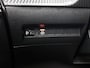 Peugeot e-208 136pk EV Active 50 kWh Automaat | 1ste Eigenaar | Trekhaak | Navigatie | Climate Control | Cruise Control | LED | Apple Carplay/Android Auto |