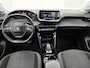 Peugeot e-208 136pk EV Active 50 kWh Automaat | 1ste Eigenaar | Trekhaak | Navigatie | Climate Control | Cruise Control | LED | Apple Carplay/Android Auto |