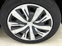 Peugeot e-208 136pk EV Active 50 kWh Automaat | 1ste Eigenaar | Trekhaak | Navigatie | Climate Control | Cruise Control | LED | Apple Carplay/Android Auto |