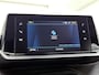 Peugeot e-208 136pk EV Active 50 kWh Automaat | 1ste Eigenaar | Trekhaak | Navigatie | Climate Control | Cruise Control | LED | Apple Carplay/Android Auto |