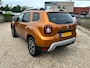 Dacia Duster 1.0 TCe Bi-Fuel Prestige LPG !! Navi, Cruise, Camera