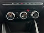Dacia Duster 1.0 TCe Bi-Fuel Prestige LPG !! Navi, Cruise, Camera