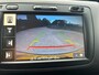 Dacia Duster 1.0 TCe Bi-Fuel Prestige LPG !! Navi, Cruise, Camera