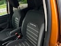 Dacia Duster 1.0 TCe Bi-Fuel Prestige LPG !! Navi, Cruise, Camera