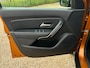 Dacia Duster 1.0 TCe Bi-Fuel Prestige LPG !! Navi, Cruise, Camera