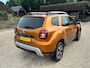 Dacia Duster 1.0 TCe Bi-Fuel Prestige LPG !! Navi, Cruise, Camera
