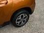 Dacia Duster 1.0 TCe Bi-Fuel Prestige LPG !! Navi, Cruise, Camera