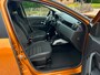 Dacia Duster 1.0 TCe Bi-Fuel Prestige LPG !! Navi, Cruise, Camera