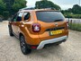 Dacia Duster 1.0 TCe Bi-Fuel Prestige LPG !! Navi, Cruise, Camera