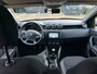 Dacia Duster 1.0 TCe Bi-Fuel Prestige LPG !! Navi, Cruise, Camera