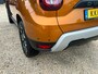 Dacia Duster 1.0 TCe Bi-Fuel Prestige LPG !! Navi, Cruise, Camera