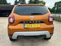 Dacia Duster 1.0 TCe Bi-Fuel Prestige LPG !! Navi, Cruise, Camera