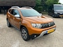 Dacia Duster 1.0 TCe Bi-Fuel Prestige LPG !! Navi, Cruise, Camera