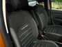 Dacia Duster 1.0 TCe Bi-Fuel Prestige LPG !! Navi, Cruise, Camera