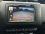 Dacia Duster 1.0 TCe Bi-Fuel Prestige LPG !! Navi, Cruise, Camera