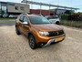 Dacia Duster 1.0 TCe Bi-Fuel Prestige LPG !! Navi, Cruise, Camera