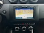 Dacia Duster 1.0 TCe Bi-Fuel Prestige LPG !! Navi, Cruise, Camera