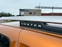 Dacia Duster 1.0 TCe Bi-Fuel Prestige LPG !! Navi, Cruise, Camera