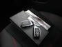 Mercedes-Benz A-klasse 180 Star Edition AMG Line 180 Star Edition AMG Line Plus | Night | Panoramadak | Multispaaks velgen | Stoelverwarming | Sfeerverlichting |