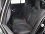 Mercedes-Benz A-klasse 180 Star Edition AMG Line 180 Star Edition AMG Line Plus | Night | Panoramadak | Multispaaks velgen | Stoelverwarming | Sfeerverlichting |