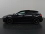 Mercedes-Benz A-klasse 180 Star Edition AMG Line 180 Star Edition AMG Line Plus | Night | Panoramadak | Multispaaks velgen | Stoelverwarming | Sfeerverlichting |