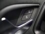 Mercedes-Benz A-klasse 180 Star Edition AMG Line 180 Star Edition AMG Line Plus | Night | Panoramadak | Multispaaks velgen | Stoelverwarming | Sfeerverlichting |