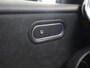 Mercedes-Benz A-klasse 180 Star Edition AMG Line 180 Star Edition AMG Line Plus | Night | Panoramadak | Multispaaks velgen | Stoelverwarming | Sfeerverlichting |