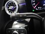 Mercedes-Benz A-klasse 180 Star Edition AMG Line 180 Star Edition AMG Line Plus | Night | Panoramadak | Multispaaks velgen | Stoelverwarming | Sfeerverlichting |