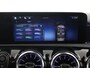 Mercedes-Benz A-klasse 180 Star Edition AMG Line 180 Star Edition AMG Line Plus | Night | Panoramadak | Multispaaks velgen | Stoelverwarming | Sfeerverlichting |