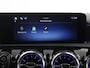 Mercedes-Benz A-klasse 180 Star Edition AMG Line 180 Star Edition AMG Line Plus | Night | Panoramadak | Multispaaks velgen | Stoelverwarming | Sfeerverlichting |