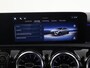 Mercedes-Benz A-klasse 180 Star Edition AMG Line 180 Star Edition AMG Line Plus | Night | Panoramadak | Multispaaks velgen | Stoelverwarming | Sfeerverlichting |