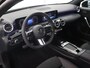 Mercedes-Benz A-klasse 180 Star Edition AMG Line 180 Star Edition AMG Line Plus | Night | Panoramadak | Multispaaks velgen | Stoelverwarming | Sfeerverlichting |